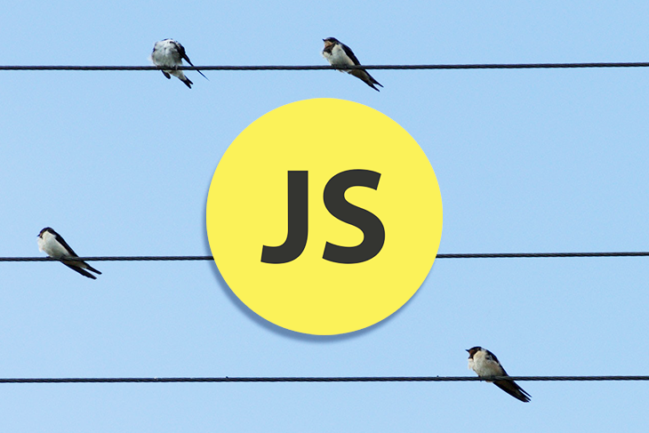 Intro to Boxbox.js: Building an `Angry Birds` Clone With JavaScript