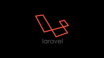 What's new in Laravel