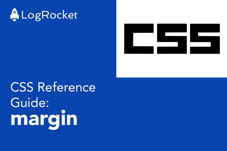 CSS Reference Guide: Margin Shorthand Property