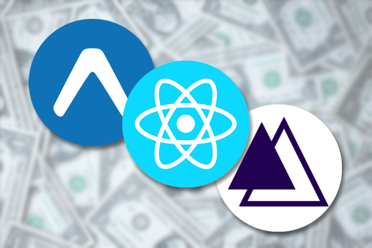 Monetizing Your React Native App with Stripe