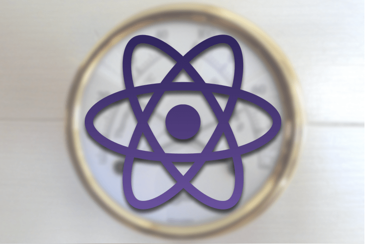 Build a Fully Offline App Using React Native and WatermelonDB