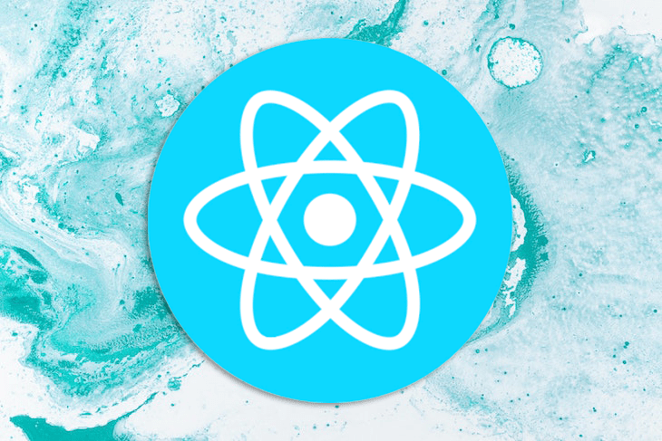 React отрисовка