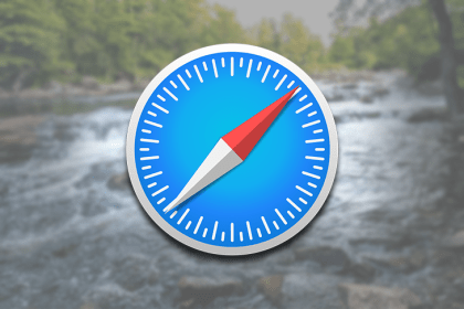 Streaming Video in Safari: Why Is It So Difficult?
