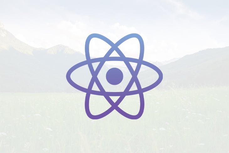 How to use Styled Components with React Native