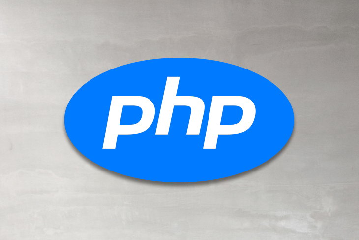 Transpiling PHP Code via Rector