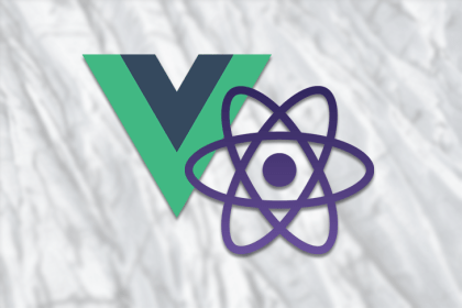 Using Vue Composition API in React Functional Components