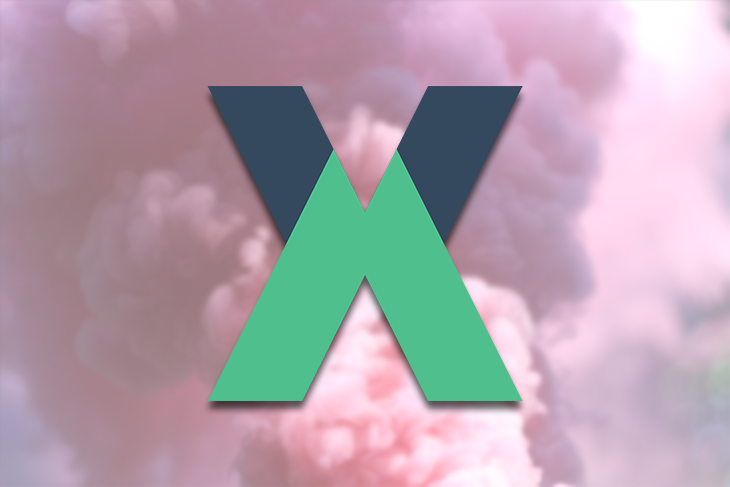 Using Vuex 4 With Vue 3