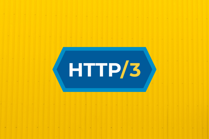 Why You Should Upgrade to HTTP/3