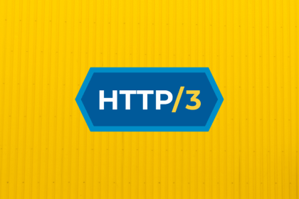 Why You Should Upgrade to HTTP/3