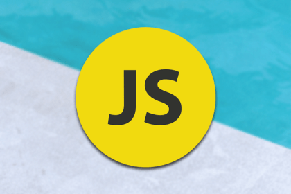 JavaScript Router History API