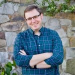 typescript logical or assignment typescript logical or assignment