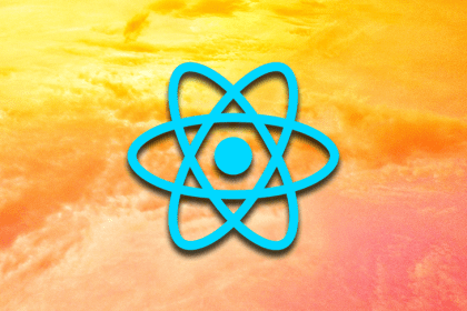 Build Rich Text Editors in React Using Draft.js and react-draft-wysiwyg