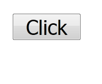 Click button CSS
