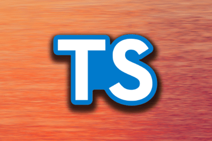 What is TypeScript and use cases of it? 