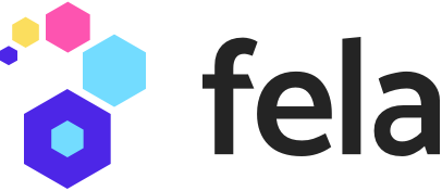 Fela Logo