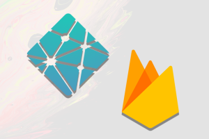 Firebase vs. Netlify: Which one is right for you? - LogRocket Blog