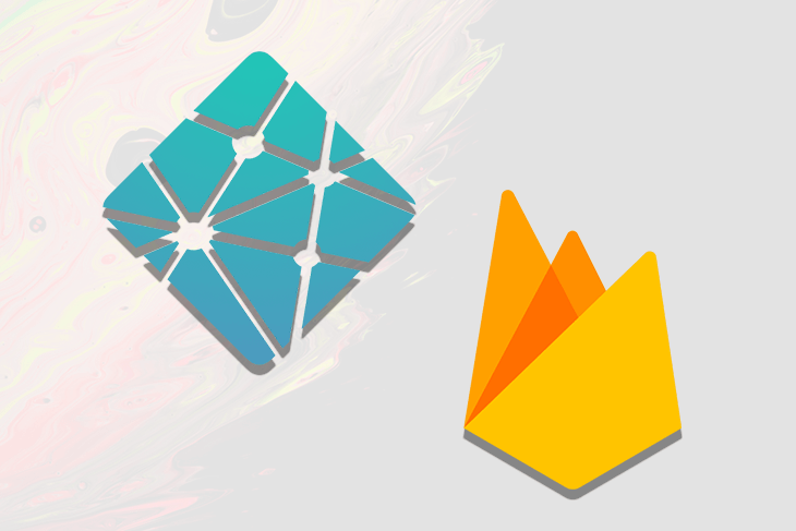 Firebase vs. Netlify: Which one is right for you?
