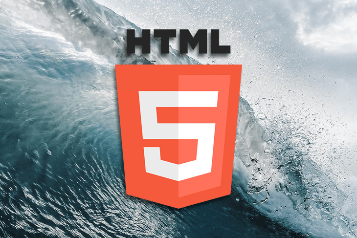 a-deep-dive-into-the-html-form-input-element-logrocket-blog