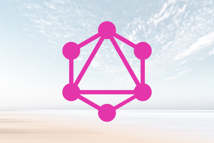 Making a GraphQL server compatible with Relay