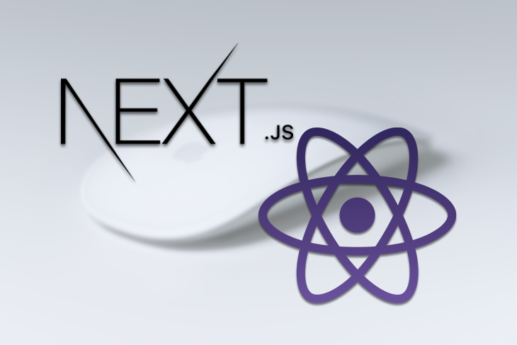 Next.js vs. React: The Developer Experience