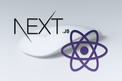 Next.js vs. React: The Developer Experience