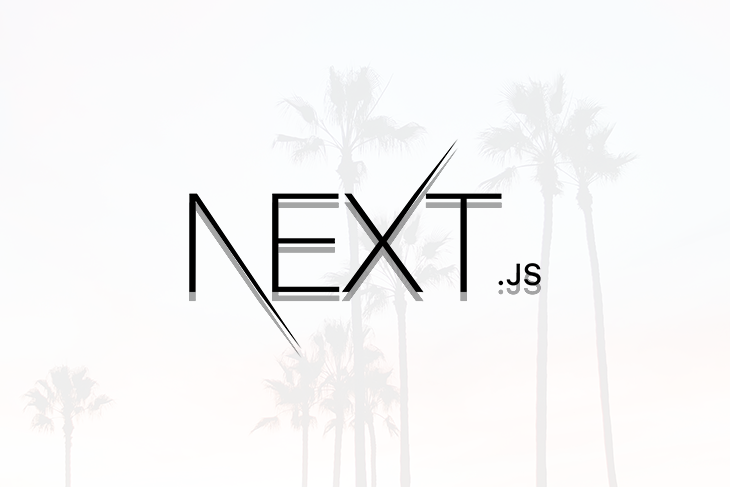 What's new in Next.js 10