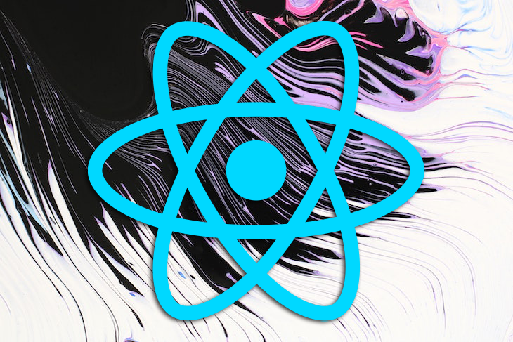 react-native-carousel-with-react-native-snap-carousel-logrocket-blog