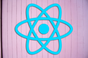 How to validate React props using PropTypes - LogRocket Blog