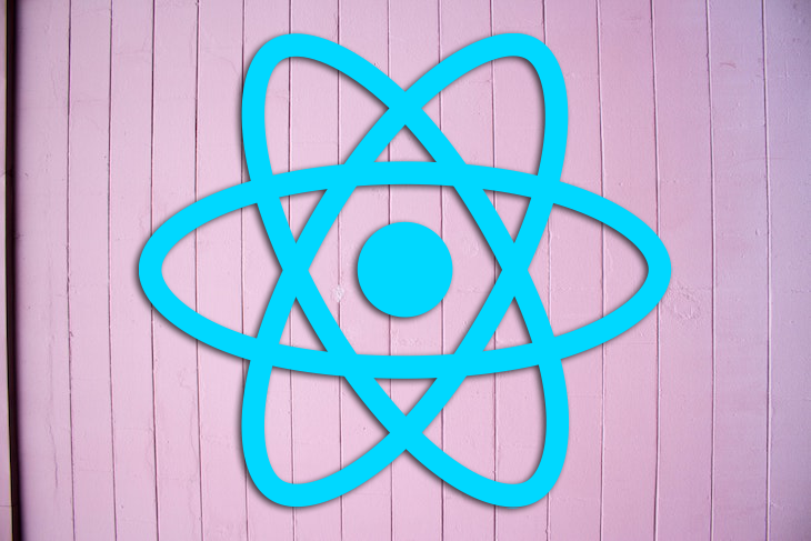 reactjs - How to extend JSX types for Typescript? - Stack Overflow