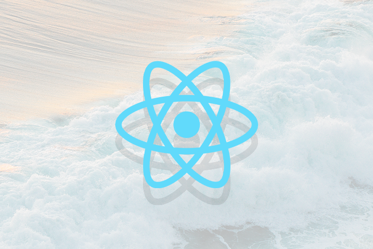 Building rich text editors in React using Draft.js and react-draft-wysiwyg