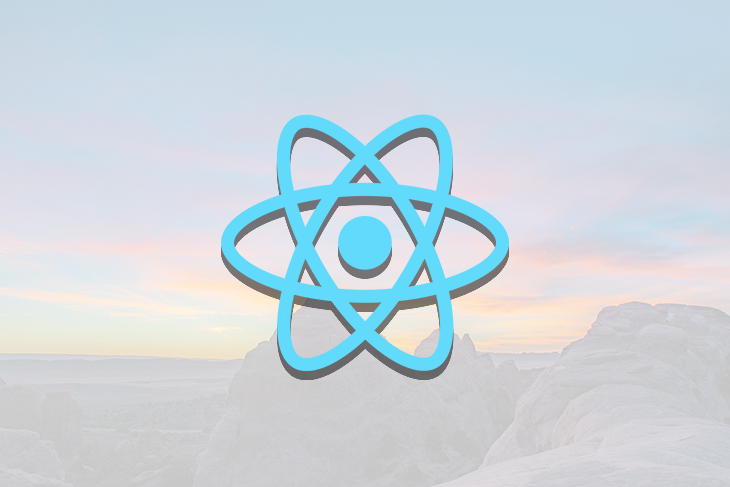 React Native Chart Libraries Symbol