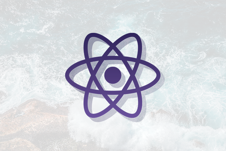 Debugging React applications with the React profiler component and the profiler DevTool