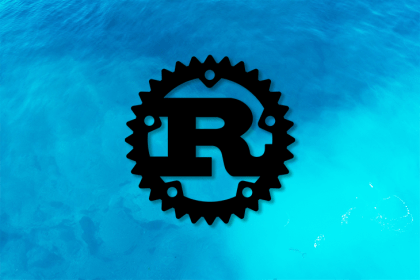 The Rust Symbol