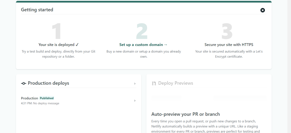 Firebase vs. Netlify: Which one is right for you? - LogRocket Blog