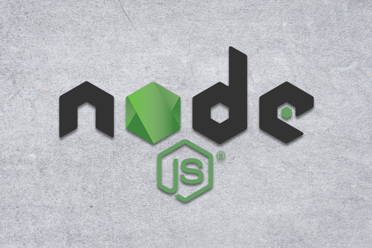 Building a Slackbot for Logging Node.js Application Activitiets