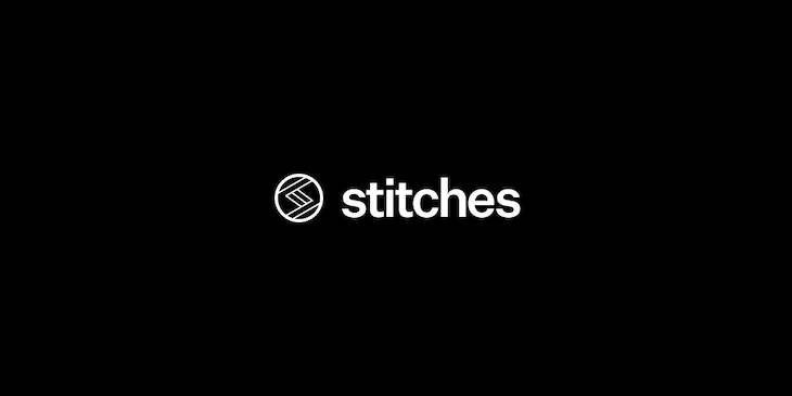 Stitches Logo