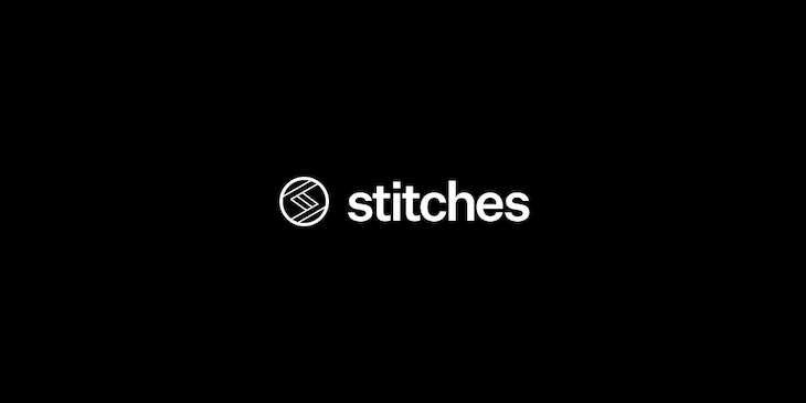 logo stitching services near me