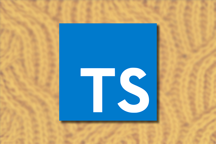 Real Use Cases for Named Tuples in TypeScript
