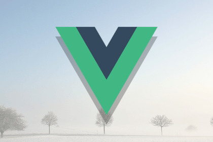 Positioning elements with Vue 3 teleport