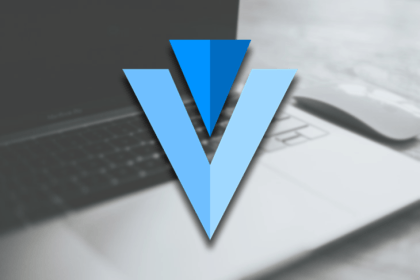 Vuetify Vue Form Validation