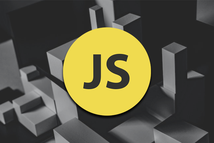 A guide to classic static blocks in JavaScript - LogRocket Blog
