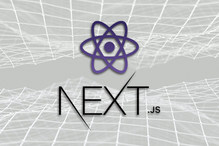 Comparing Create React App Vs Next Js Performance Differences