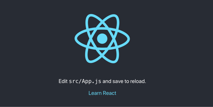 push-notifications-with-react-and-firebase-logrocket-blog