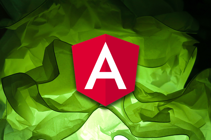 angular-unit-testing-tutorial-with-examples-logrocket-blog