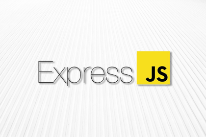 A Complete Guide to Express Middlewares
