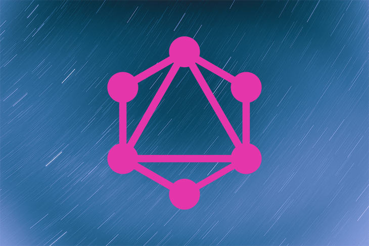 Data retrieval in GraphQL with React Apollo