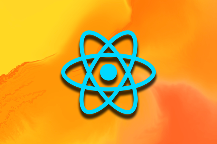 useState in React: A complete guide - LogRocket Blog