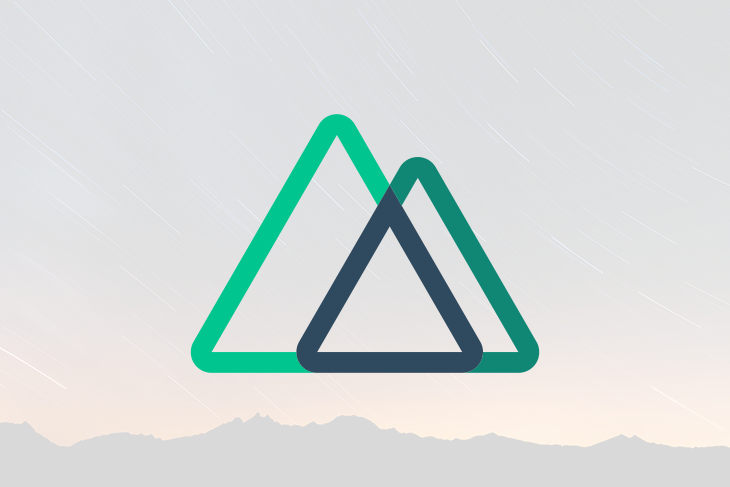 Handling Server side Applications With Nuxt s Composition API LogRocket Blog