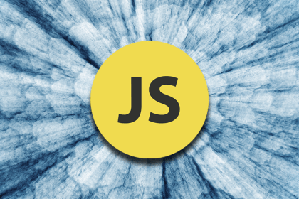 LocalStorage in JavaScript: A complete Guide