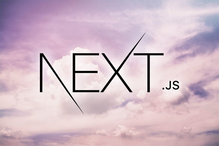 next js examples